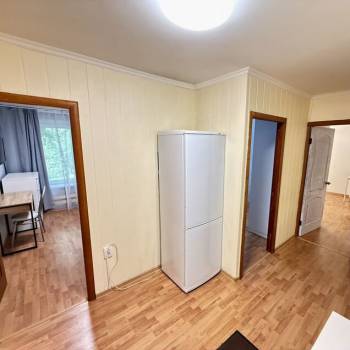 Сдается Комната, 20 м²