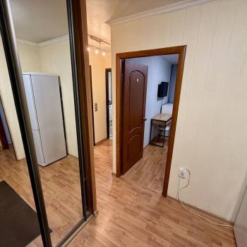 Сдается Комната, 20 м²