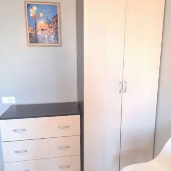 Сдается 1-комнатная квартира, 22 м²