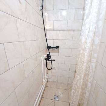 Сдается 1-комнатная квартира, 22 м²