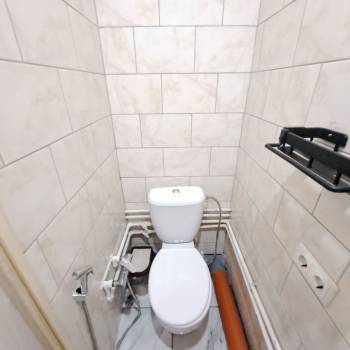 Сдается 1-комнатная квартира, 22 м²