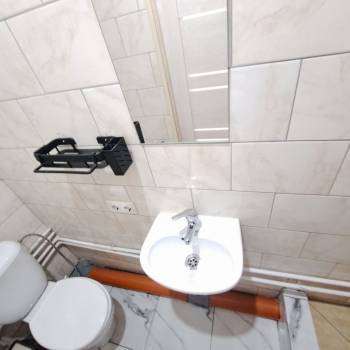 Сдается 1-комнатная квартира, 22 м²