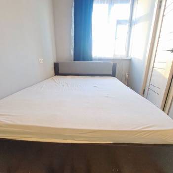 Сдается 1-комнатная квартира, 22 м²