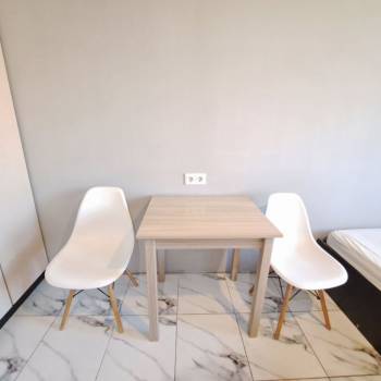 Сдается 1-комнатная квартира, 22 м²