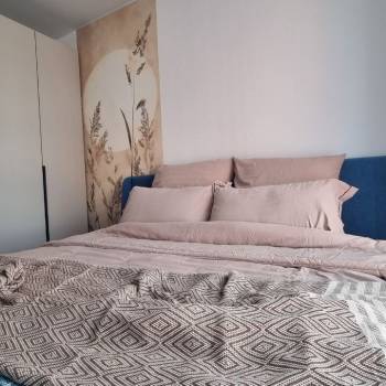 Сдается 1-комнатная квартира, 39,5 м²