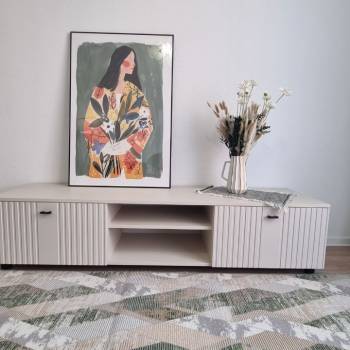 Сдается 1-комнатная квартира, 39,5 м²