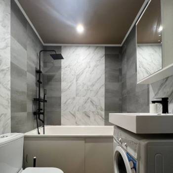 Сдается 1-комнатная квартира, 20 м²