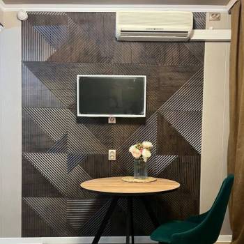 Сдается 1-комнатная квартира, 20 м²