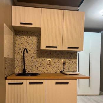 Сдается 1-комнатная квартира, 20 м²
