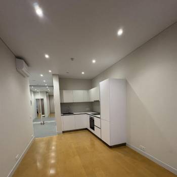 Сдается 1-комнатная квартира, 60,6 м²