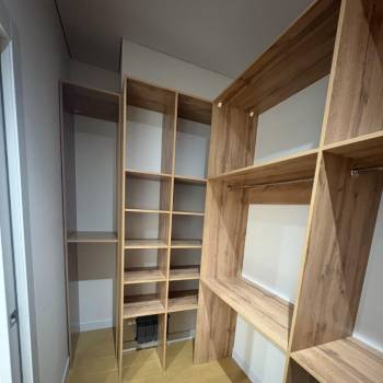 Сдается 1-комнатная квартира, 60,6 м²