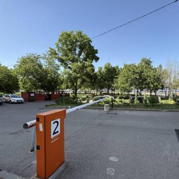 Сдается 2-х комнатная квартира, 70,3 м²