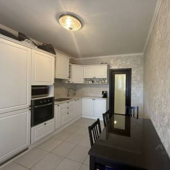 Сдается 2-х комнатная квартира, 70,3 м²