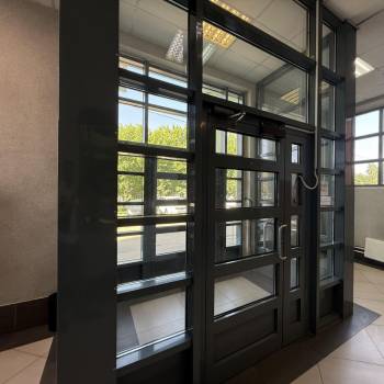 Сдается 2-х комнатная квартира, 70,3 м²