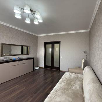Сдается 2-х комнатная квартира, 70,3 м²