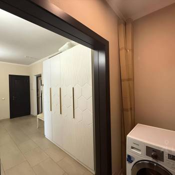 Сдается 2-х комнатная квартира, 70,3 м²