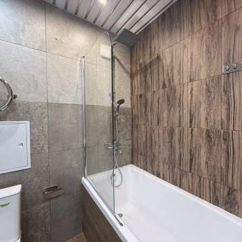 Сдается 2-х комнатная квартира, 70,3 м²