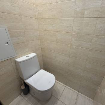 Сдается 2-х комнатная квартира, 70,3 м²
