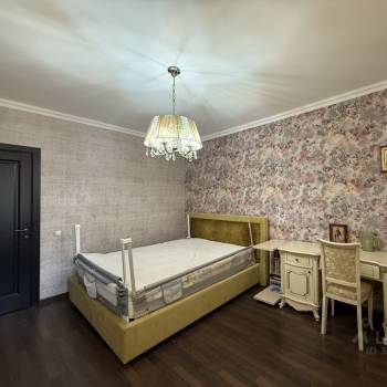 Сдается 2-х комнатная квартира, 70,3 м²