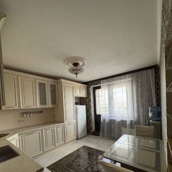 Сдается 2-х комнатная квартира, 78,7 м²
