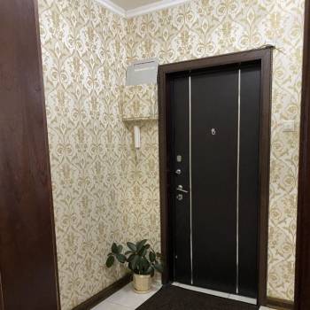Сдается 2-х комнатная квартира, 78,7 м²