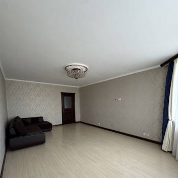 Сдается 2-х комнатная квартира, 78,7 м²