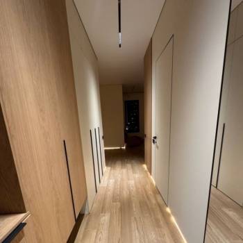 Продается 3-х комнатная квартира, 80,5 м²