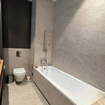 Продается 3-х комнатная квартира, 80,5 м²