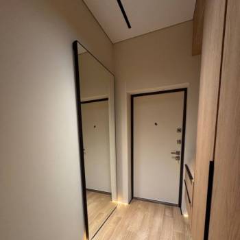 Продается 3-х комнатная квартира, 80,5 м²