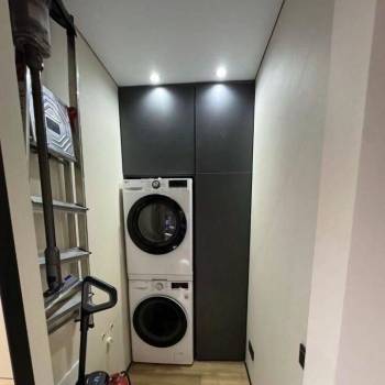 Продается 3-х комнатная квартира, 80,5 м²
