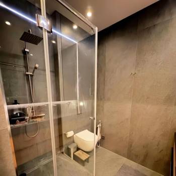 Продается 3-х комнатная квартира, 80,5 м²
