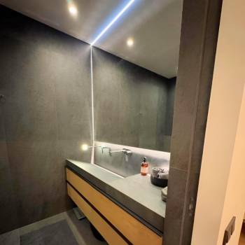 Продается 3-х комнатная квартира, 80,5 м²