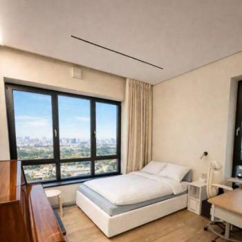Продается 3-х комнатная квартира, 80,5 м²