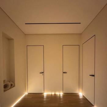 Продается 3-х комнатная квартира, 80,5 м²