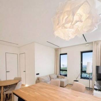 Продается 3-х комнатная квартира, 80,5 м²