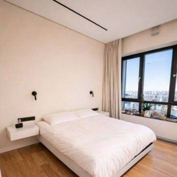 Продается 3-х комнатная квартира, 80,5 м²
