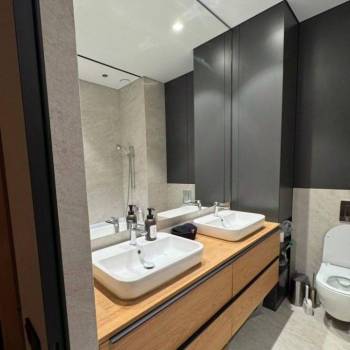 Продается 3-х комнатная квартира, 80,5 м²