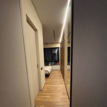 Продается 3-х комнатная квартира, 80,5 м²