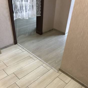 Продается 1-комнатная квартира, 37 м²