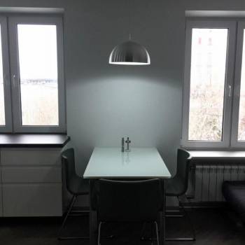 Сдается 2-х комнатная квартира, 38 м²