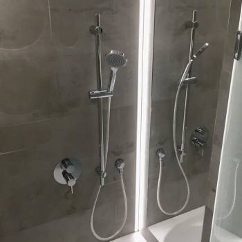 Сдается 2-х комнатная квартира, 38 м²