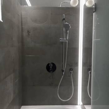 Сдается 2-х комнатная квартира, 38 м²