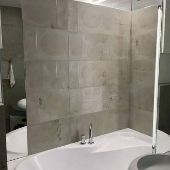 Сдается 2-х комнатная квартира, 38 м²