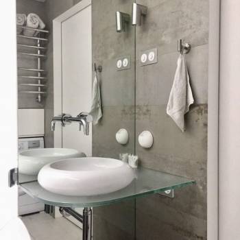 Сдается 2-х комнатная квартира, 38 м²