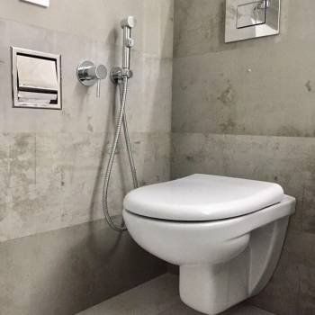 Сдается 2-х комнатная квартира, 38 м²