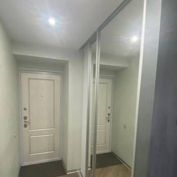 Сдается 2-х комнатная квартира, 38 м²