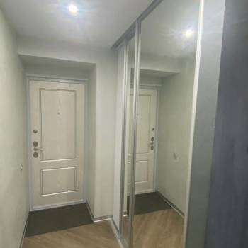Сдается 2-х комнатная квартира, 38 м²