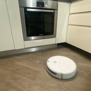 Сдается 2-х комнатная квартира, 38 м²
