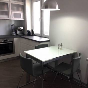 Сдается 2-х комнатная квартира, 38 м²