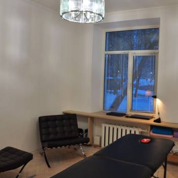 Продается 2-х комнатная квартира, 56 м²